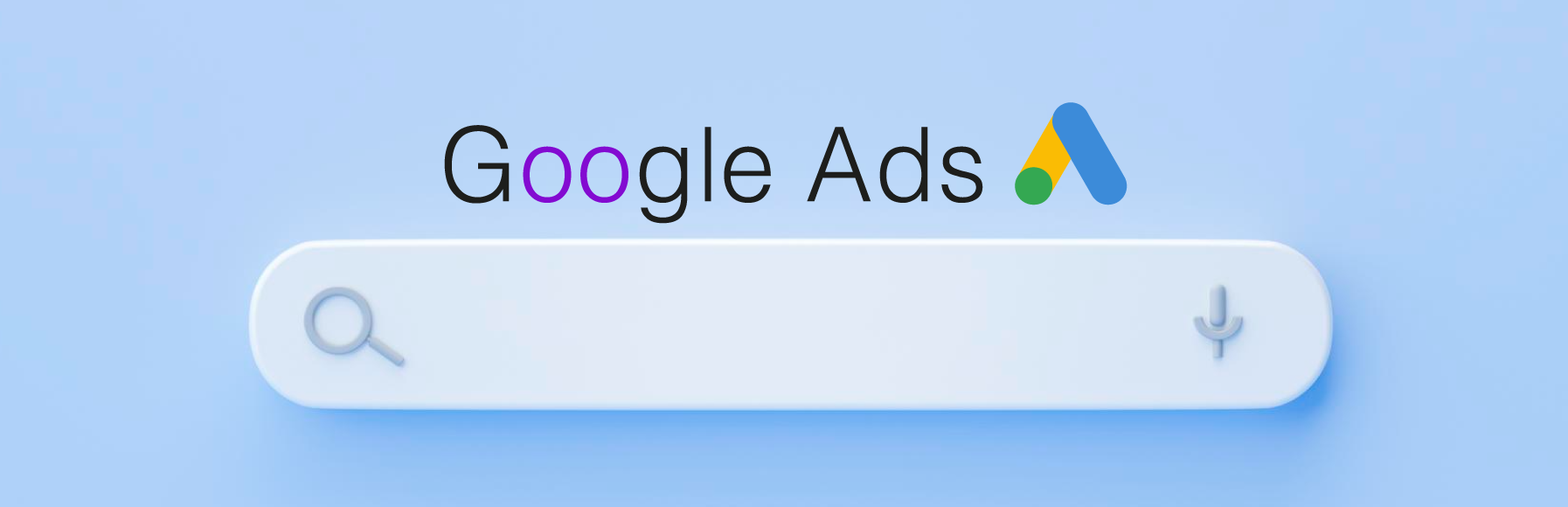 Banner-Inicio-Google-Ads-impactos-digitales