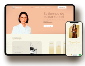 Rediseño-Web-impacto-digitales