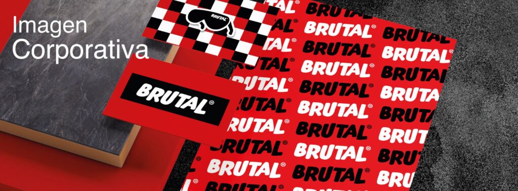 ofrecemos soluciones personalizadas para impulsar el reconocimiento y la conexión emocional con su audiencia.