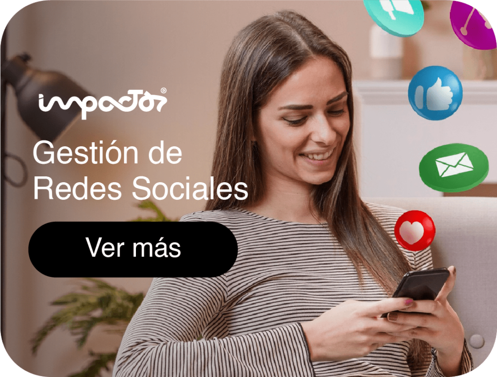 gestion de redes-impactos-digitales-