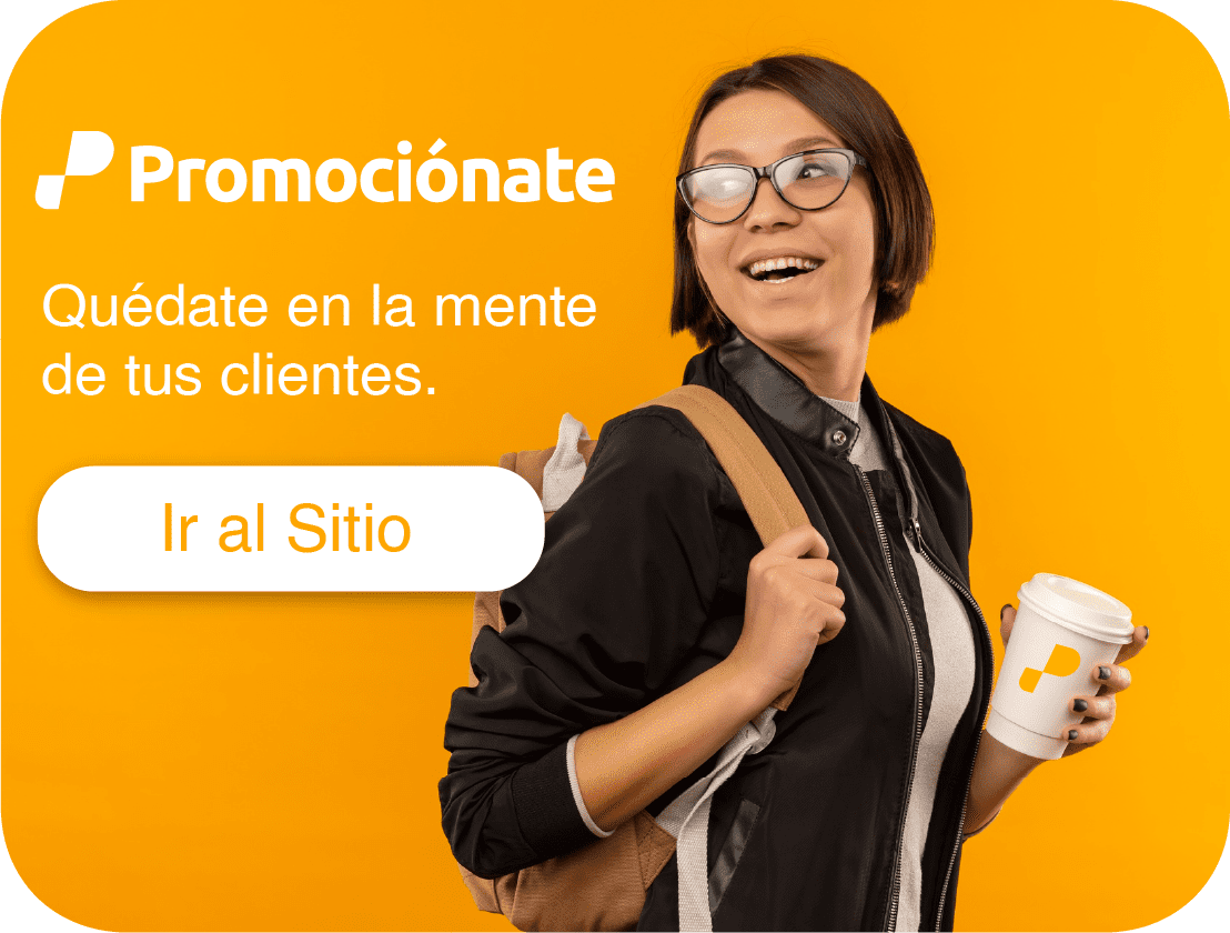 promocionate-impactos-digitales-