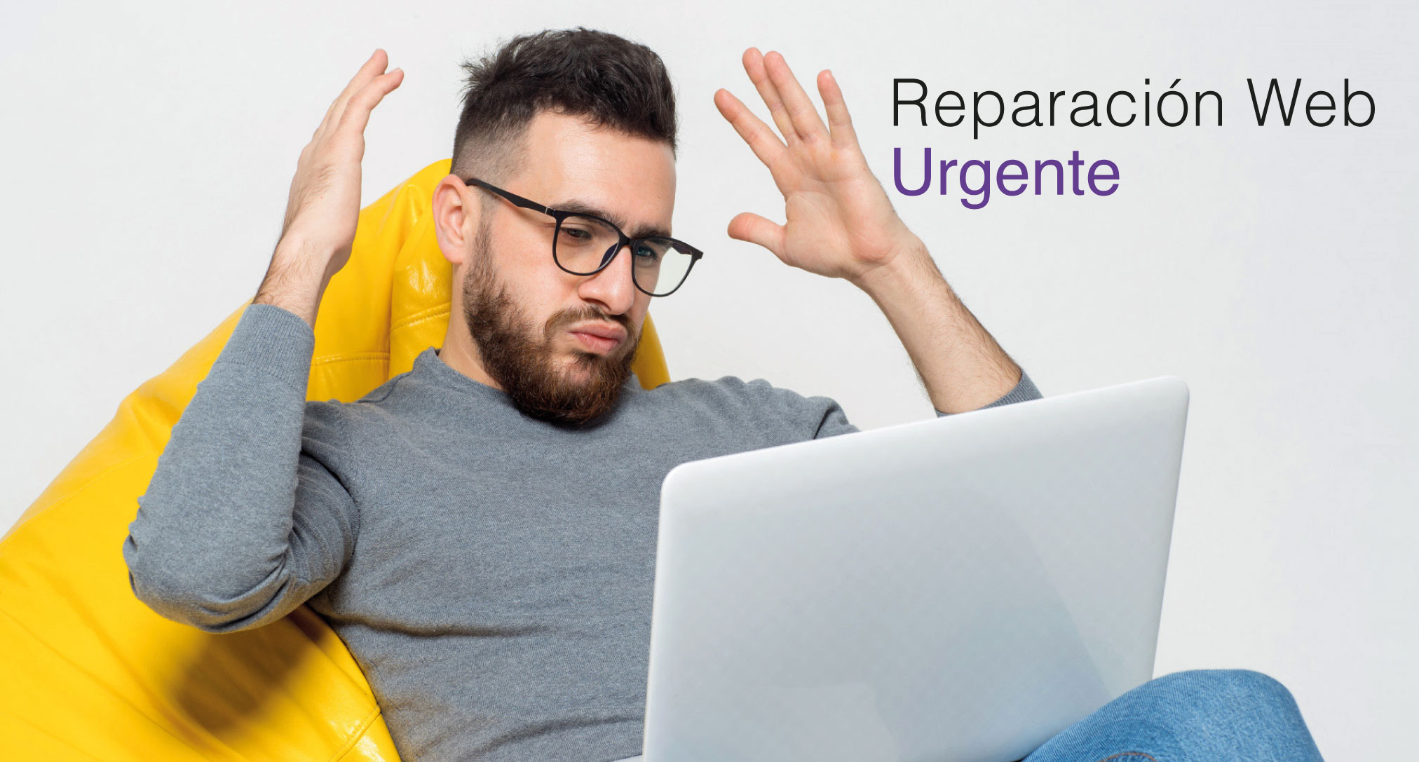 Reparacion-Web-urgente-impactos-digitales