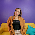 Picture of ALEXIS ÁLVAREZ BARRIOS 